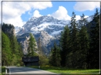 foto Valle di Braies